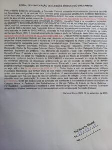 IMG-20250919-WA0122
